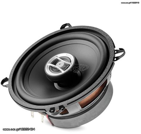 ΗΧΕΙΑ FOCAL 13 CM 100W MAX AUDITOR RCX-130 2 ΔΡΟΜΩΝ ΑΡΙΣΤΗΣ ΠΟΙΟΤΗΤΑΣ.....Sound☆Street.....