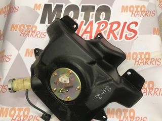 ΤΕΠΟΖΙΤΟ ΡΕΖΕΡΒΟΥΑΡ SYM HD2 200 