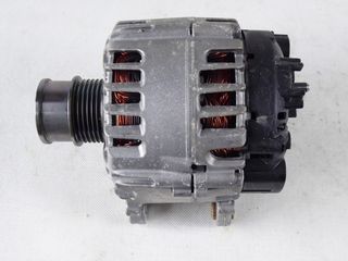 Αλτενέιτορ - δυναμό VOLKSWAGEN GOLF  04C903023K
