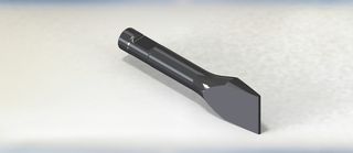 Σφυριά Furukawa 2025 HB3G/HB5G/HB8G/ΗΒ10G ΚΟΠΙΔΙΑ-thumb-7