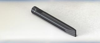 Σφυριά Furukawa 2025 HB3G/HB5G/HB8G/ΗΒ10G ΚΟΠΙΔΙΑ-thumb-8