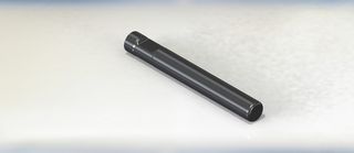 Σφυριά Furukawa 2025 HB3G/HB5G/HB8G/ΗΒ10G ΚΟΠΙΔΙΑ-thumb-9