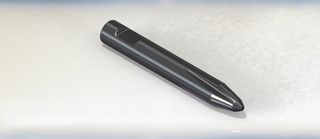 Σφυριά Furukawa 2025 HB3G/HB5G/HB8G/ΗΒ10G ΚΟΠΙΔΙΑ-thumb-14