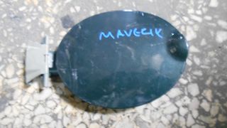 Vardakas Sotiris car parts(Ford Maverick portaki venzinis 01'-07')