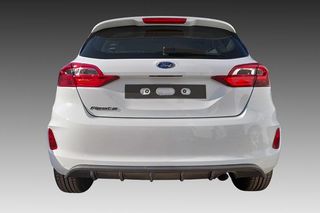 FORD FIESTA '17 - LIP SPOILER/// -DIFFUSER/// -ΑΕΡΟΤΟΜΗ ΤΙΜΟΚΑΤΑΛΟΓΟΣ ΕΝΤΟΣ-thumb-7