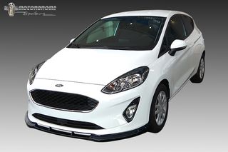 FORD FIESTA '17 - LIP SPOILER/// -DIFFUSER/// -ΑΕΡΟΤΟΜΗ ΤΙΜΟΚΑΤΑΛΟΓΟΣ ΕΝΤΟΣ-thumb-2