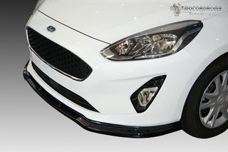 FORD FIESTA '17 - LIP SPOILER/// -DIFFUSER/// -ΑΕΡΟΤΟΜΗ ΤΙΜΟΚΑΤΑΛΟΓΟΣ ΕΝΤΟΣ-thumb-3