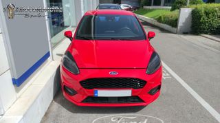 FORD FIESTA '17 - LIP SPOILER/// -DIFFUSER/// -ΑΕΡΟΤΟΜΗ ΤΙΜΟΚΑΤΑΛΟΓΟΣ ΕΝΤΟΣ-thumb-5
