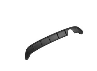 FORD FIESTA '17 - LIP SPOILER/// -DIFFUSER/// -ΑΕΡΟΤΟΜΗ ΤΙΜΟΚΑΤΑΛΟΓΟΣ ΕΝΤΟΣ-thumb-8