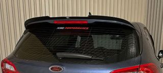 FORD FIESTA '17 - LIP SPOILER/// -DIFFUSER/// -ΑΕΡΟΤΟΜΗ ΤΙΜΟΚΑΤΑΛΟΓΟΣ ΕΝΤΟΣ-thumb-9
