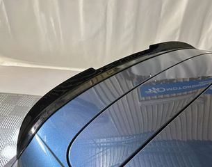 FORD FIESTA '17 - LIP SPOILER/// -DIFFUSER/// -ΑΕΡΟΤΟΜΗ ΤΙΜΟΚΑΤΑΛΟΓΟΣ ΕΝΤΟΣ-thumb-10