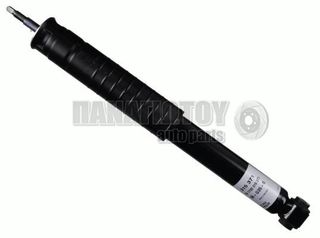 ΑΜΟΡΤΙΣΕΡ SACHS (4άδα) - SMART 451-thumb-1