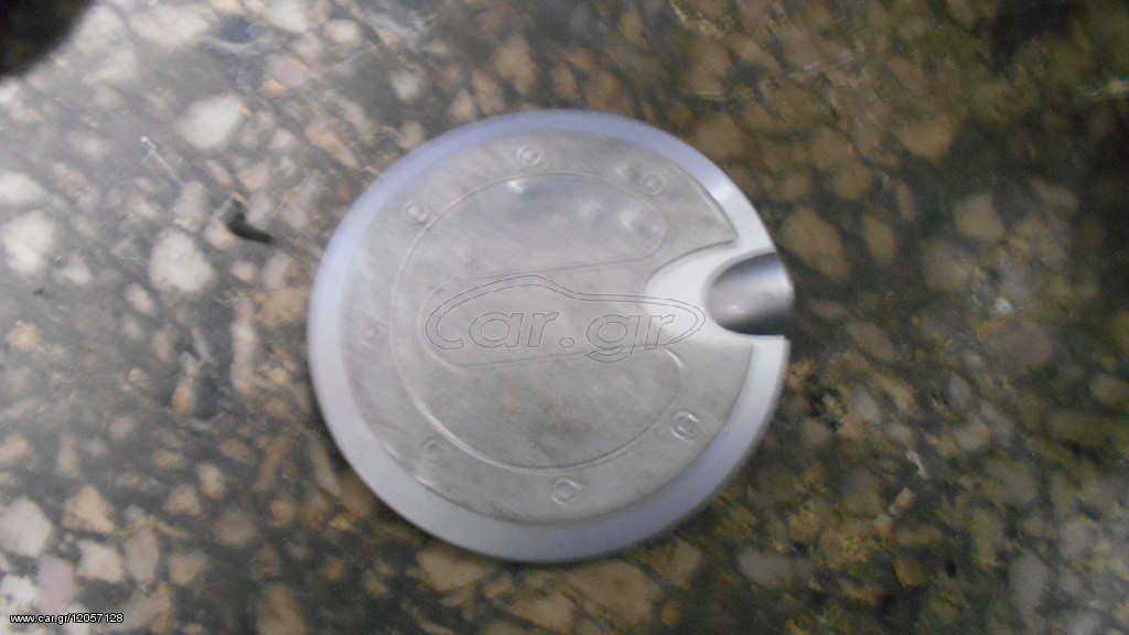 Vardakas Sotiris car parts(Ford puma portaki venzinis 97'-02')