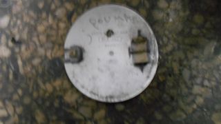 Vardakas Sotiris car parts(Ford puma portaki venzinis 97'-02')-thumb-1
