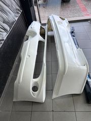 ALFA ROMEO 156 KIT GTA ΚΑΙ ΑΕΡΟΤΟΜΗ ΤΙΜΟΚΑΤΑΛΟΓΟΣ ΕΝΤΟΣ (ΚΑΙΝΟΥΡΓΙΑ)-thumb-2