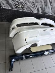 ALFA ROMEO 156 KIT GTA ΚΑΙ ΑΕΡΟΤΟΜΗ ΤΙΜΟΚΑΤΑΛΟΓΟΣ ΕΝΤΟΣ (ΚΑΙΝΟΥΡΓΙΑ)-thumb-1