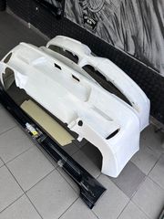 ALFA ROMEO 156 KIT GTA ΚΑΙ ΑΕΡΟΤΟΜΗ ΤΙΜΟΚΑΤΑΛΟΓΟΣ ΕΝΤΟΣ (ΚΑΙΝΟΥΡΓΙΑ)-thumb-3