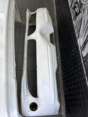 ALFA ROMEO 156 KIT GTA ΚΑΙ ΑΕΡΟΤΟΜΗ ΤΙΜΟΚΑΤΑΛΟΓΟΣ ΕΝΤΟΣ (ΚΑΙΝΟΥΡΓΙΑ)-thumb-5