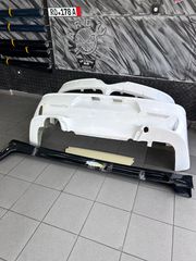 ALFA ROMEO 156 KIT GTA ΚΑΙ ΑΕΡΟΤΟΜΗ ΤΙΜΟΚΑΤΑΛΟΓΟΣ ΕΝΤΟΣ (ΚΑΙΝΟΥΡΓΙΑ)-thumb-4