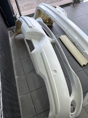 ALFA ROMEO 156 KIT GTA ΚΑΙ ΑΕΡΟΤΟΜΗ ΤΙΜΟΚΑΤΑΛΟΓΟΣ ΕΝΤΟΣ (ΚΑΙΝΟΥΡΓΙΑ)-thumb-6
