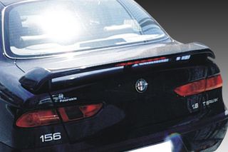 ALFA ROMEO 156 KIT GTA ΚΑΙ ΑΕΡΟΤΟΜΗ ΤΙΜΟΚΑΤΑΛΟΓΟΣ ΕΝΤΟΣ (ΚΑΙΝΟΥΡΓΙΑ)-thumb-8