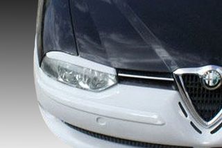 ALFA ROMEO 156 KIT GTA ΚΑΙ ΑΕΡΟΤΟΜΗ ΤΙΜΟΚΑΤΑΛΟΓΟΣ ΕΝΤΟΣ (ΚΑΙΝΟΥΡΓΙΑ)-thumb-9