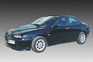 ALFA ROMEO 156 KIT GTA ΚΑΙ ΑΕΡΟΤΟΜΗ ΤΙΜΟΚΑΤΑΛΟΓΟΣ ΕΝΤΟΣ (ΚΑΙΝΟΥΡΓΙΑ)-thumb-10