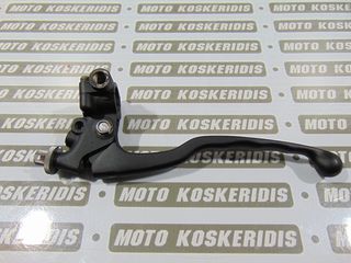 ΒΑΣΗ ΣΥΜΠΛΕΚΤΗ ->  YAMAHA TDR 250