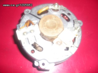 ΓΕΝΗΤΡΙΑ MOTOGUZZI-thumb-1