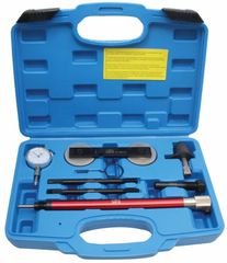 Κιτ χρονισμού κινητήρα VAG FSI /TSI 1.2 - 1.4 - 1.6L. SATRA TOOLS