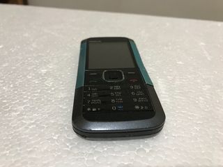 NOKIA 500D -thumb-1