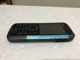 NOKIA 500D -thumb-2