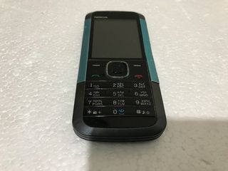 NOKIA 500D -thumb-3