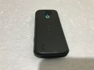 NOKIA 500D -thumb-4