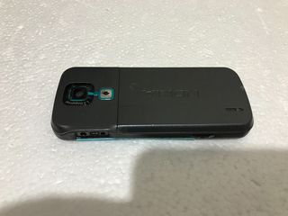 NOKIA 500D -thumb-5