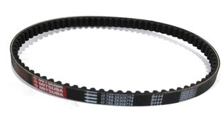 Ιμαντας κινησης 774-17,7-30 Mitsuba BWS,Ovetto,Aerox,Scarabeo 100