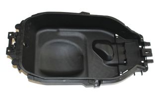 Κουβας σελλας Scarabeo 250,500
