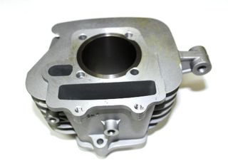 Κυλινδρος 52.4 mm Daytona Sprinter 125