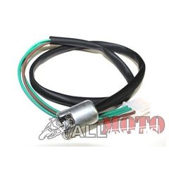 Ντουι φανου οπισθιου GRAND