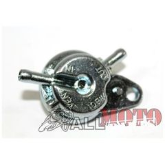 Ρουμπινετο βενζινης INNOVA,ZX,X-CITE TAIWAN