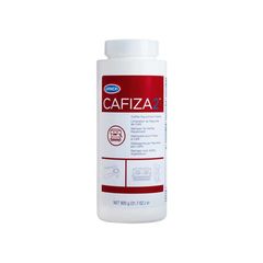 Urnex Cafiza - Σκόνη Καθαρισμού Υπολειμμάτων Καφέ 900gr