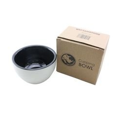 Rhinowares Cupping Bowl Κούπα Γευσιγνωσίας SCAA