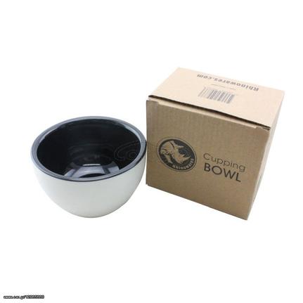 Rhinowares Cupping Bowl Κούπα Γευσιγνωσίας SCAA