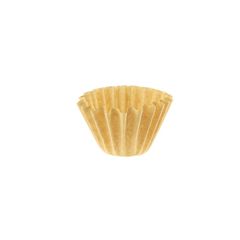 Tiamo Χάρτινα Φίλτρα για Dripper K02