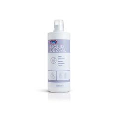 Urnex Liquid Dezcal 1lt Υγρό Καθαριστικό Αλάτων