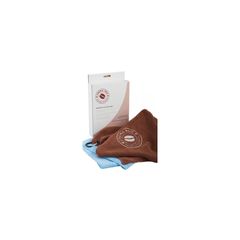 Crema Pro Set Barista Πετσέτες Καθαρισµού Μικρoϊνών