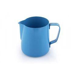 Belogia  Γαλατιέρα Κυανή 350ml
