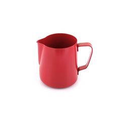 Belogia Γαλατιέρα Κόκκινη 590ml