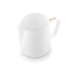 Belogia  Γαλατιέρα Λευκή 590ml