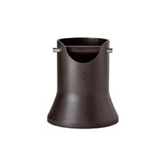 Crema Pro Kcb Δοχείο Χτυπήματος Μαύρο Μεγάλο 175mm